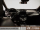 2020 Honda CR-V - Thumbnail 10