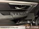 2020 Honda CR-V - Thumbnail 11