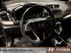 2020 Honda CR-V - Thumbnail 12