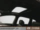 2020 Honda CR-V - Thumbnail 17