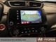 2020 Honda CR-V - Thumbnail 18