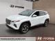 2023 Hyundai Tucson Plug-In Hybrid - Thumbnail 1