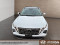 2023 Hyundai Tucson Plug-In Hybrid - Image 2