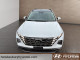 2023 Hyundai Tucson Plug-In Hybrid - Thumbnail 2