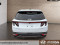 2023 Hyundai Tucson Plug-In Hybrid - Image 3