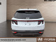 2023 Hyundai Tucson Plug-In Hybrid - Thumbnail 3