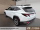 2023 Hyundai Tucson Plug-In Hybrid - Thumbnail 4