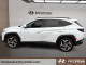 2023 Hyundai Tucson Plug-In Hybrid - Thumbnail 5