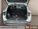 2023 Hyundai Tucson Plug-In Hybrid - Thumbnail 6