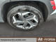 2023 Hyundai Tucson Plug-In Hybrid - Thumbnail 7