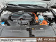 2023 Hyundai Tucson Plug-In Hybrid - Thumbnail 8