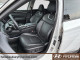 2023 Hyundai Tucson Plug-In Hybrid - Thumbnail 9