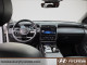 2023 Hyundai Tucson Plug-In Hybrid - Thumbnail 10