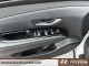 2023 Hyundai Tucson Plug-In Hybrid - Thumbnail 11