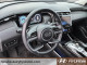 2023 Hyundai Tucson Plug-In Hybrid - Thumbnail 12