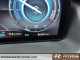2023 Hyundai Tucson Plug-In Hybrid - Thumbnail 13