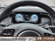 2023 Hyundai Tucson Plug-In Hybrid - Thumbnail 14
