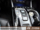 2023 Hyundai Tucson Plug-In Hybrid - Thumbnail 15