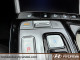 2023 Hyundai Tucson Plug-In Hybrid - Thumbnail 16