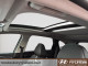 2023 Hyundai Tucson Plug-In Hybrid - Thumbnail 17