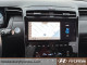 2023 Hyundai Tucson Plug-In Hybrid - Thumbnail 19