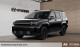 2025 Hyundai Santa Fe - Thumbnail 1