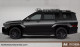 2025 Hyundai Santa Fe - Thumbnail 2