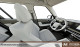 2025 Hyundai Santa Fe - Thumbnail 4