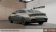 2025 Hyundai Elantra Hybrid - Thumbnail 3