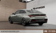 2025 Hyundai Elantra Hybrid - Thumbnail 3
