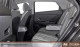 2025 Hyundai Elantra Hybrid - Thumbnail 4