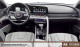 2025 Hyundai Elantra Hybrid - Thumbnail 5