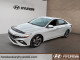 2025 Hyundai Elantra - Thumbnail 1