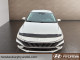 2025 Hyundai Elantra - Thumbnail 2