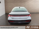 2025 Hyundai Elantra - Thumbnail 3