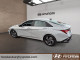 2025 Hyundai Elantra - Thumbnail 4