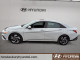 2025 Hyundai Elantra - Thumbnail 5