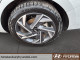 2025 Hyundai Elantra - Thumbnail 7