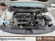 2025 Hyundai Elantra - Thumbnail 8