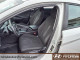 2025 Hyundai Elantra - Thumbnail 9