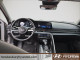 2025 Hyundai Elantra - Thumbnail 10