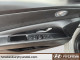 2025 Hyundai Elantra - Thumbnail 11