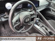 2025 Hyundai Elantra - Thumbnail 12
