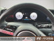 2025 Hyundai Elantra - Thumbnail 14