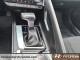 2025 Hyundai Elantra - Thumbnail 15