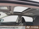 2025 Hyundai Elantra - Thumbnail 16
