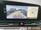 2025 Hyundai Elantra - Thumbnail 17