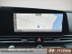 2025 Hyundai Elantra - Thumbnail 18