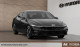 2025 Hyundai Elantra Hybrid - Thumbnail 1