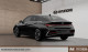 2025 Hyundai Elantra Hybrid - Thumbnail 3